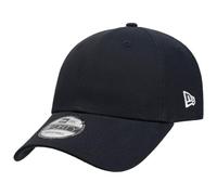 New Era - NE Basic 9FORTY New Era NVYWHI, Baseball Beretto da Uomo
