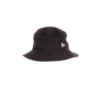 Cappello New Era Bucket Essential 60137422 Nero L