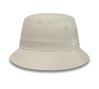 New Era NE Essential Stone Tapered Bucket Hat