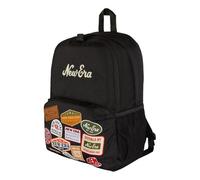 New Era Ne Multi Stadium Backpack 001 - BLACK One Size