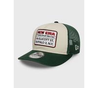 New Era New Era 19Twenty Trucker Cap 198759569685 in taglia OSFM EU