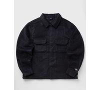 New Era NE SHACKET NEWERA NSN men Overshirts blue in taglia:L