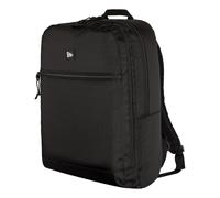 New Era Ne Smart Backpack Newera 001 - BLACK One Size