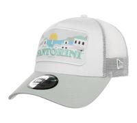 Cappellino New Era Summer Santorini Vert TU