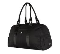 New Era Ne Weekend Duffle Backpack 001 - BLACK One Size