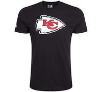 New Era Ne96196fa14 Team Logo Kanchi Maglietta Unisex Adulto