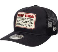 New Era New Era 19Twenty Trucker Cap 198759569678 in taglia OSFM EU