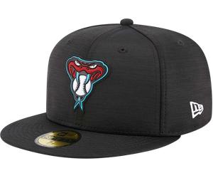 New Era New Era Arizona Diamondbacks 59Fifty Cap_KICKZ Berretti 7
