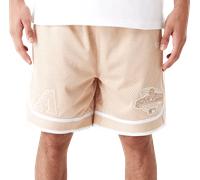 New Era Pantaloncini in rete Arizona Diamondbacks Serie Mondiale Marrone S