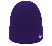 New Era New Era Bandiera in maglia beanie