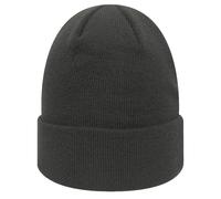 New Era New Era Bandiera in maglia beanie