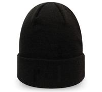 New Era New Era Bandiera in maglia beanie