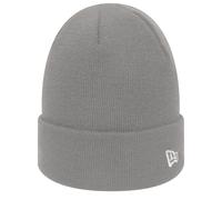 New Era New Era Bandiera in maglia beanie