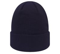 New Era New Era Bandiera in maglia beanie