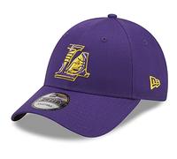 New Era - New Era, cap with a Visor Uomo