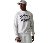 New Era New Era MLB Heritage Oversized Los Angeles Dodgers Sweatshirt 198759389238 in taglia S EU