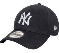 New Era New Era MLB NY Yankees Faux 39Thirty Cap 198058826274 in taglia M-L EU