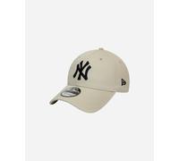 New Era New York Yankees 9forty - Cappellino OSFM