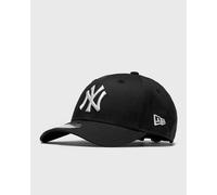 NEW ERA LEAGUE ESSENTIAL 9FORTY NEW YORK YANKEES 10531941 - NERO / OSFA