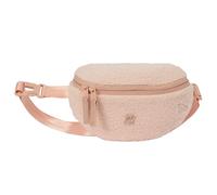 New Era New York Yankees Borg Pin Marsupio MLB Borsa Rosa