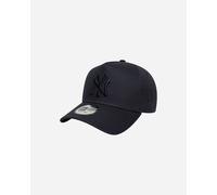 New Era New York Yankees - Cappellino