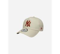 New Era New York Yankees - Cappellino