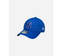 New Era New York Yankees - Cappellino