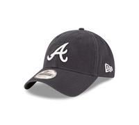 New Era New York Yankees da Uomo, Raiders di Las Vegas, 7.5