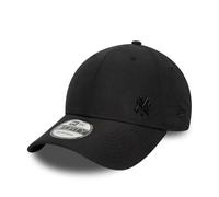 New Era New York Yankees Flawless 9Forty cap Nero