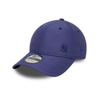 New Era New York Yankees Flawless 9Forty cap Viola