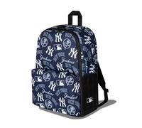 New Era Zaino 60356998mlb Multi Stadium New York Yankees