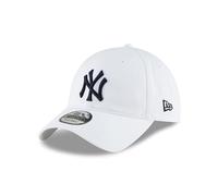 New Era Cappello da baseball CLASSIC 2 0 NEYYAN Uomo Grigio scuro/Nero/Bianco Taglia 55-60