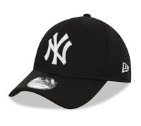 New Era Cappellino Con Visiera New York Yankees Mlb 39thirty Diamond