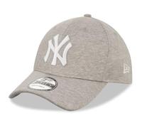 Casquette 9Forty Jersey - New York Yankees by New Era T.U Grigio