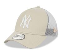 New Era Cappello Sportivo New Era F_0301_V3400170 Uomo