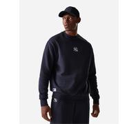 NEW ERA Era MLB Le Midi York Yankees Sweatshirt L