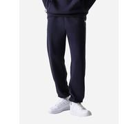 New Era New York Yankees Mlb League Essential M - Pantalone - Uomo - Blu Navy M