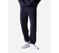 New Era New York Yankees Mlb League Essential M - Pantalone - Uomo - Blu Navy S