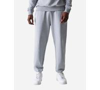 New Era New York Yankees Mlb League Essential M - Pantalone - Uomo - Grigio S