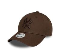 New Era Cappellino Con Visiera Nos Lge Ess 9forty New York Yankees