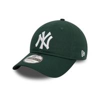 Cap New York Yankees Ess 9TWENTY Vert TU