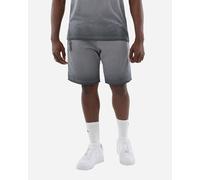 New Era New York Yankees Mlb M - Pantaloncini - Uomo - Nero XS