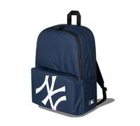 New Era New York Yankees MLB Multi Stadium Bag Blu Marino Zaino