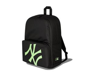 New Era New York Yankees MLB Multi Stadium Bag Nero Zaino
