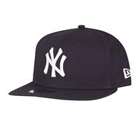 Casquette 9FIFTY® - New York Yankees by New Era M - L Nero
