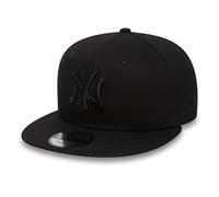 Cappellino New Era New York Yankees Snap 9FIFTY - M-L