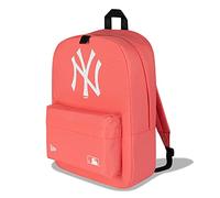New Era New York Yankees MLB Stadium Pack Rosa Zaino