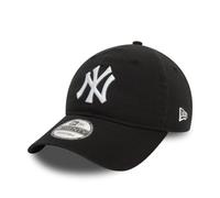 New Era Cappellino Con Visiera Washed 9twenty New York Yankees