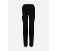 New Era New York Yankees W - Leggings - Donna - Nero M