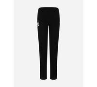 New Era New York Yankees W - Leggings - Donna - Nero S